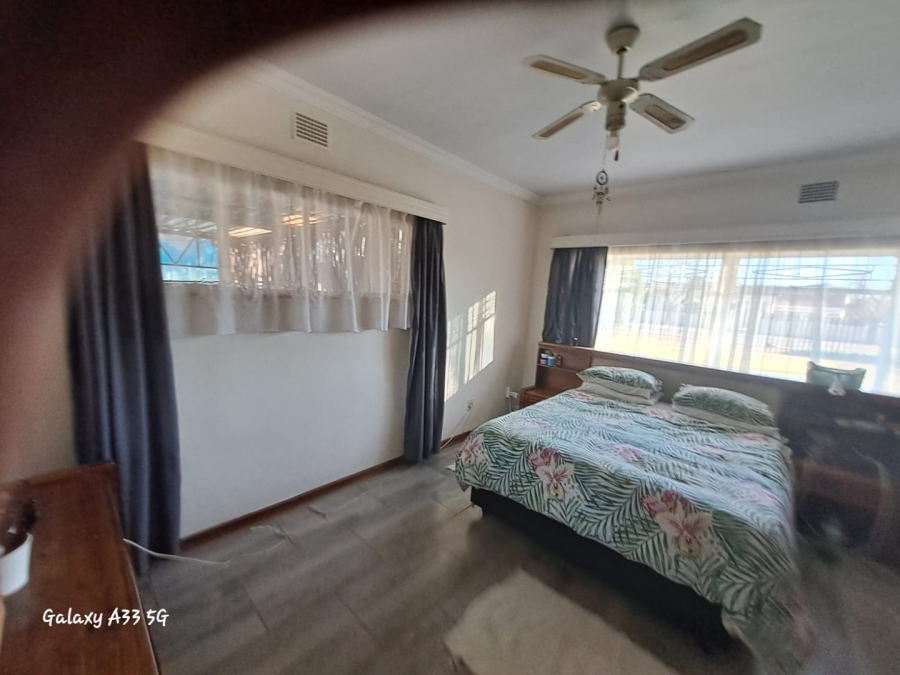 3 Bedroom Property for Sale in Meiringspark North West